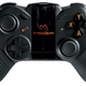 Illustration for article titled The MOGA Android Controller is Now Available in Large